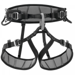 PETZL Falcon mountain - ronimisv&ouml;&ouml; 2