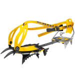 GRIVEL Air Tech Hybrid New Matic Evo - kassid