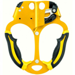 PETZL Ascentree - haarats