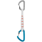 PETZL Ange Finesse 17cm S+L