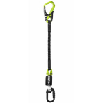 EDELRID Shockstop-Lite-I One Touch 90cm - l&ouml;&ouml;gisummuti