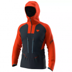 DYNAFIT TLT GTX M JKT dawn L