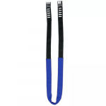 SINGING ROCK Sling Lanyard 80 cm