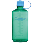 NALGENE Narrow Mouth Sustain 1.0L pastel green - veepudel