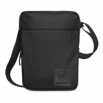 MAMMUT Xeron Pouch 2 black - &otilde;lakott