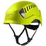 SINGING ROCK Blast neon yellow - kiiver