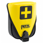 PETZL FirstAid Pouch - kott