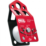 PETZL Kootenay - rullik