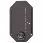 MSR Dromedary Water Storage Bag 4L