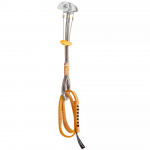 KOUBA Flex N.2 New yellow