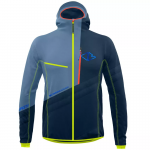 CRAZY JKT Acceleration Man energy XL