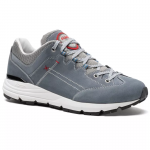 OLANG Grillo BTX Jeans - jalatsid UK 4