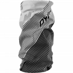 DYNAFIT Logo neck gaiter nimbus