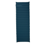 HUSKY Fran 10 blue madrats