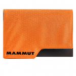 MAMMUT Smart Wallet Ultralight zion - rahakott