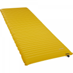 Thermarest NeoAir XLite NXT MAX yellow - t&auml;ispuhutav madrats