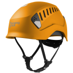 SINGING ROCK Blast saffron gold - kiiver