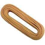 SINGING ROCK Gym 9.8mm 40m yellow - k&ouml;is