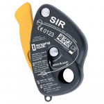 SINGING ROCK Sir - laskumisvahend