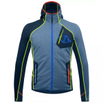 CRAZY IDEA Pull Next Man energy L