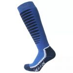 SHERPAX Laudo P blue EU 30-34