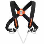 PETZL Explo - rinnav&ouml;&ouml;