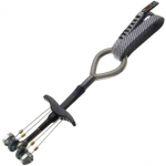 KOUBA Axel 1 grey - camalot