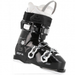 ALPINA Ruby 60 black - suusasaapad MP 26.5