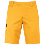 CHILLAZ Neo curry - l&uuml;hikesed p&uuml;ksid S