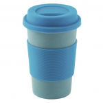 OUTWELL Bamboo Cup blue
