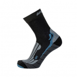 Apasox KIBO black EU 43-47