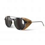 Julbo LEGACY spectron 4 black/camel/havanna - P&auml;ikeseprillid
