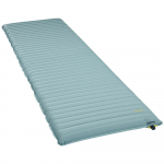 Thermarest NeoAir XTherm NXT MAX neptune - t&auml;ispuhutav madrats