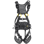 PETZL Volt Light EU - julgestusv&ouml;&ouml; 0