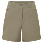 Montane Genoa Lite W Caper - l&uuml;hikesed p&uuml;ksid S