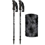 FIZAN Compact MS black - matkakepid