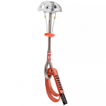 KOUBA Flex N.4 New red