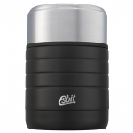 ESBIT Majoris 0.6L dark grey