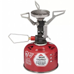 MSR Pocket Rocket DeLuxe Stove