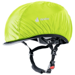 Deuter HELMET COVER neon