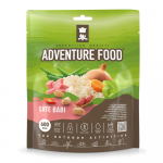 ADVENTURE FOOD - Sate Babi