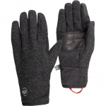 Mammut Passion glove black - kindad 10