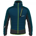 CRAZY Absolution early - jope L