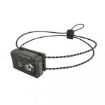 Nitecore NU20 Classic 360lm pealamp