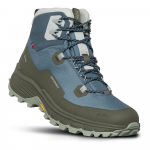 ALFA Driv advance GTX petroleum blue - jalatsid EU 45