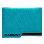 MAMMUT Smart Wallet Ultralight waters - rahakott