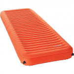 Thermarest NeoLoft Large orange - t&auml;ispuhutav madrats