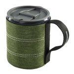 GSI Infinity Backpacker Mug Green 500ml