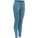 DEVOLD Duo Active Merino 205 Longs Woman moon L