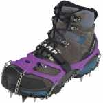 CAMP Ice Master Evo S (EU 36-38) violet kassid